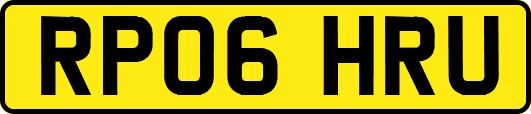 RP06HRU