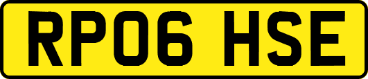RP06HSE