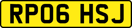 RP06HSJ