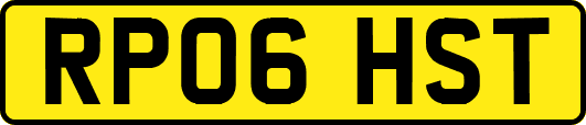 RP06HST