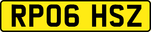 RP06HSZ