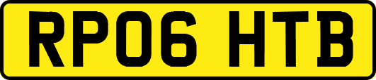 RP06HTB
