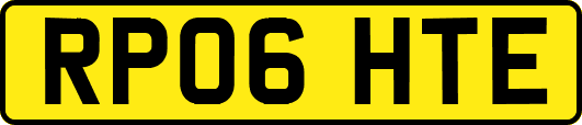 RP06HTE