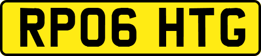 RP06HTG