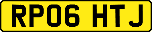 RP06HTJ