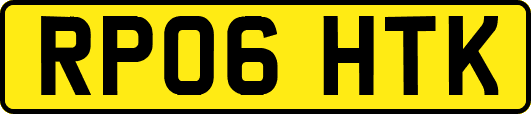 RP06HTK