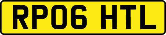 RP06HTL