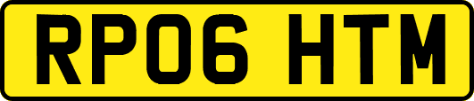 RP06HTM