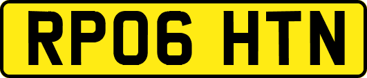 RP06HTN