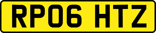 RP06HTZ