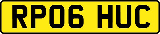 RP06HUC