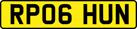 RP06HUN