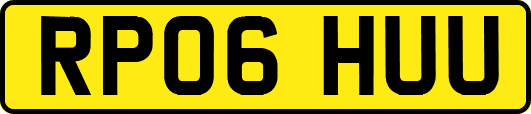 RP06HUU