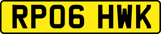 RP06HWK