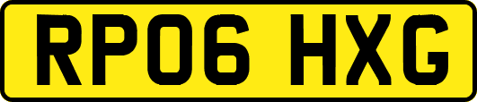 RP06HXG