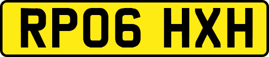 RP06HXH