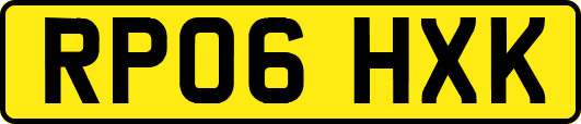RP06HXK