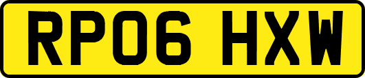 RP06HXW