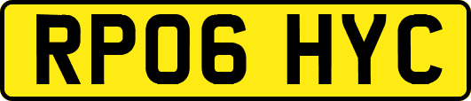 RP06HYC