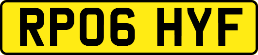 RP06HYF