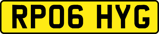 RP06HYG