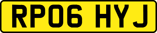 RP06HYJ