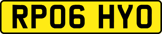 RP06HYO