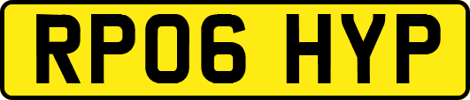 RP06HYP