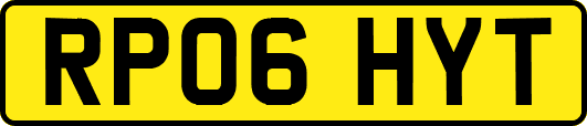RP06HYT