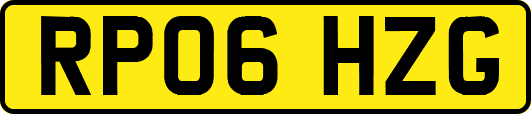 RP06HZG