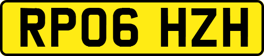 RP06HZH