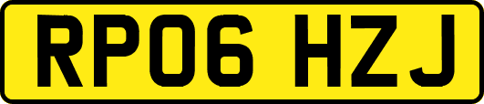 RP06HZJ