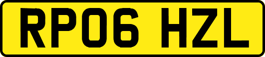 RP06HZL