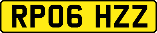 RP06HZZ