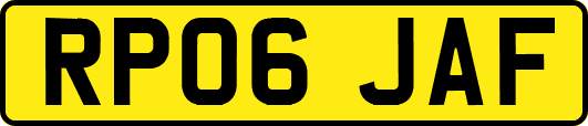 RP06JAF