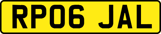 RP06JAL