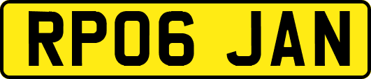 RP06JAN
