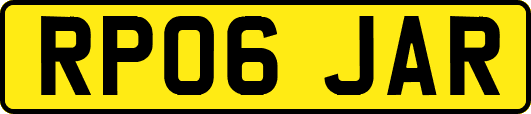 RP06JAR