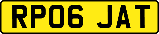 RP06JAT