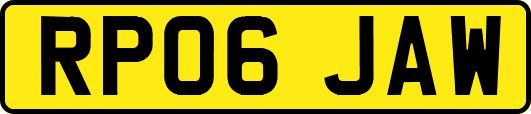 RP06JAW