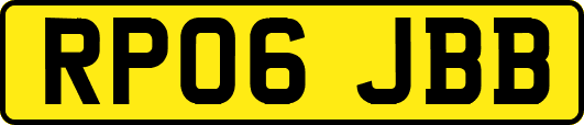 RP06JBB