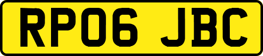 RP06JBC