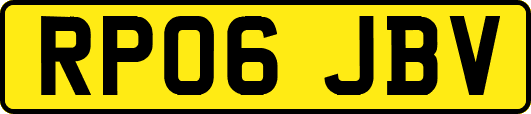 RP06JBV