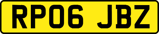 RP06JBZ