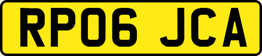 RP06JCA