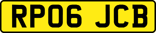 RP06JCB