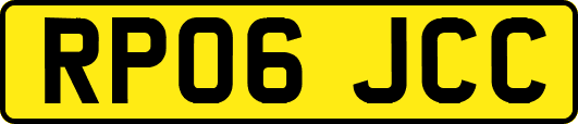 RP06JCC