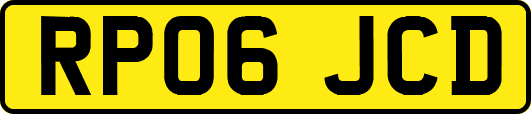 RP06JCD
