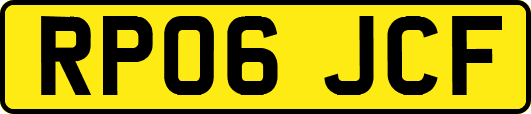 RP06JCF
