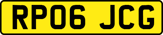 RP06JCG